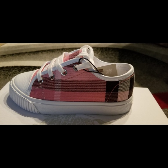 size 29 in us kid shoes